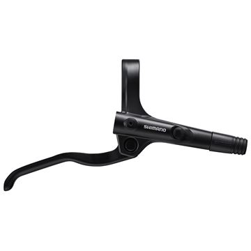 Picture of BRAKE LEVER BL-MT200 ALTUS RIGHT